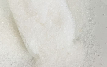 Himalayan Sea Salt White Coarse 25kg